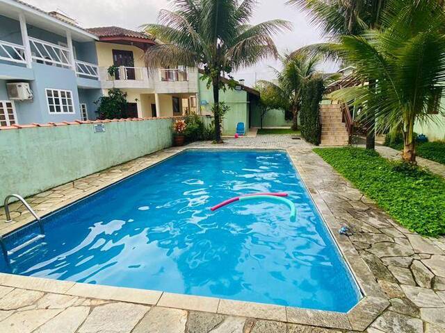 Casa para Venda em Bertioga - 5