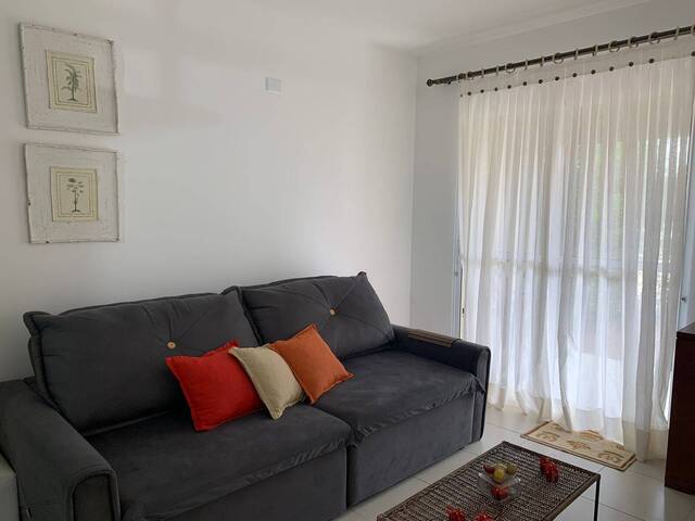 Casa para Venda em Bertioga - 4