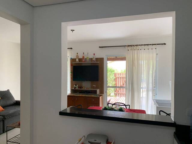 Casa para Venda em Bertioga - 5