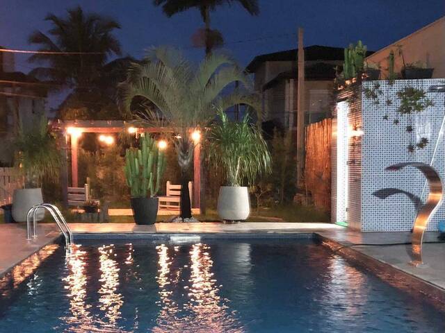 Casa para Venda em Bertioga - 4