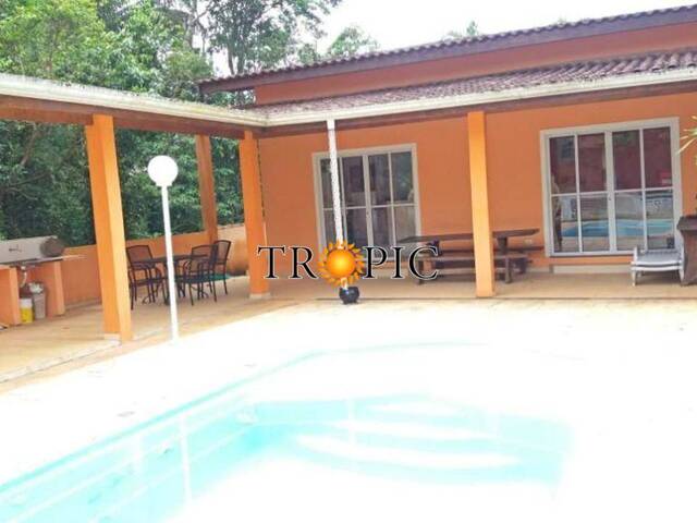 #103 - Casa para Venda em Bertioga - SP