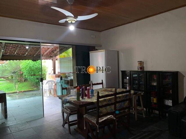 Casa para Venda em Bertioga - 4