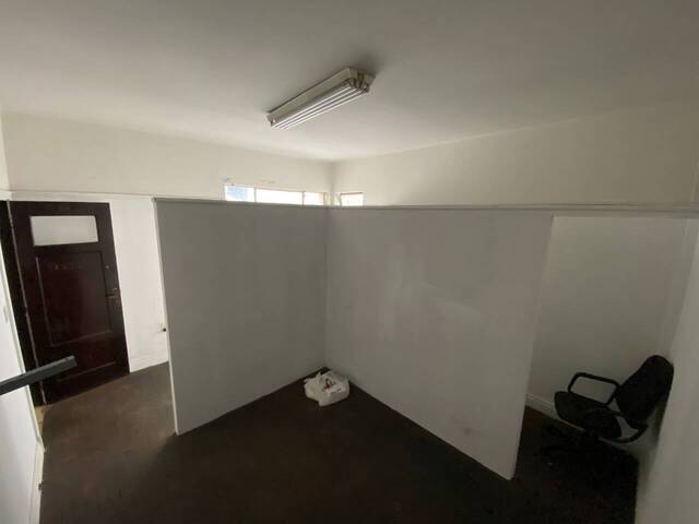 Sala comercial para Venda em São Paulo - 4
