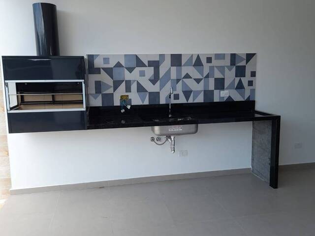 Casa para Venda em Bertioga - 5