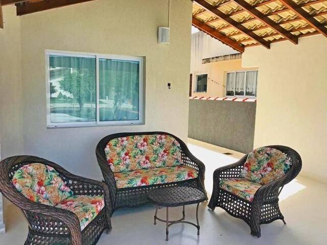 Casa para Venda em Bertioga - 4