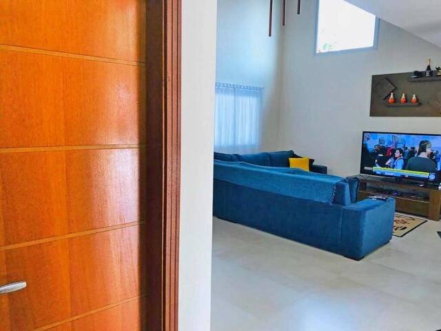 Casa para Venda em Bertioga - 5