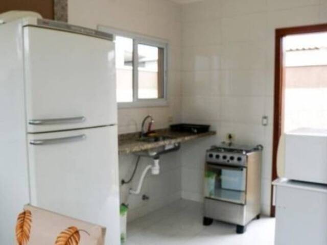 Casa para Venda em Bertioga - 5