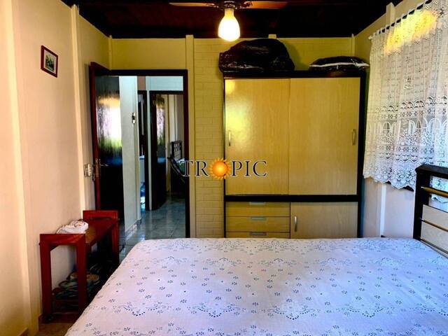 #119 - Casa para Venda em Bertioga - SP