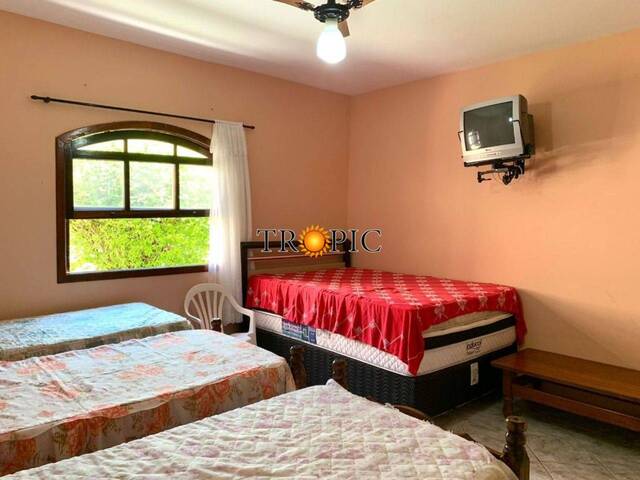 Casa para Venda em Bertioga - 4