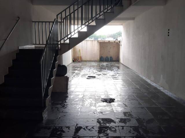 Apartamento para Venda em Santo André - 5