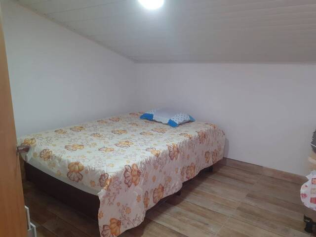 Casa para Venda em Bertioga - 5