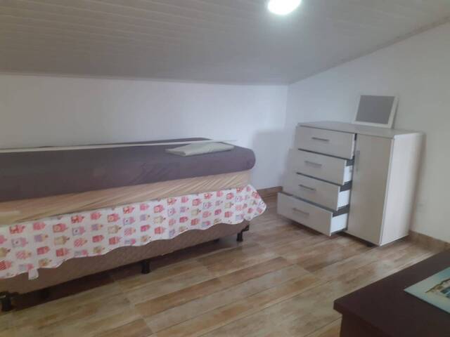 Casa para Venda em Bertioga - 4