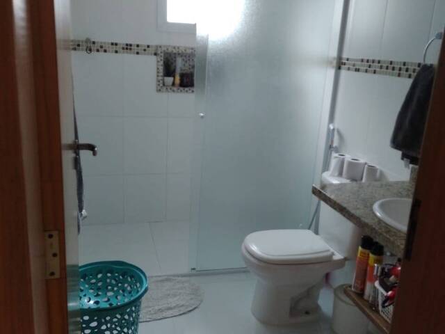 Casa para Venda em Bertioga - 5