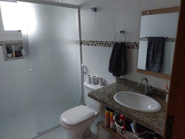 Casa para Venda em Bertioga - 4