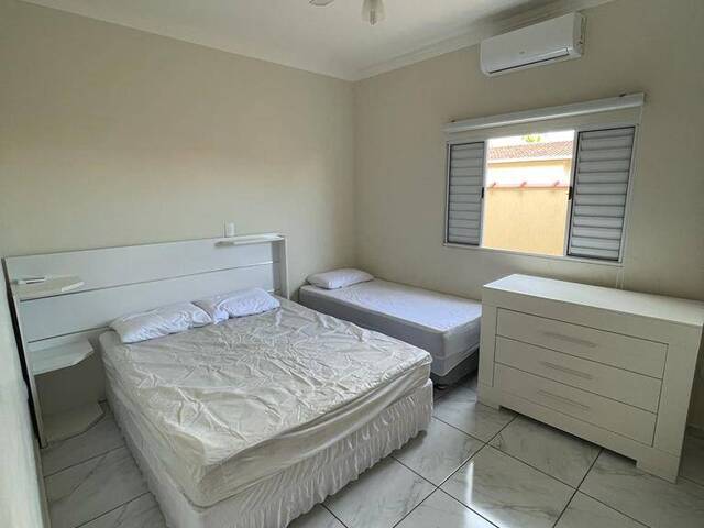 #125 - Casa para Venda em Bertioga - SP