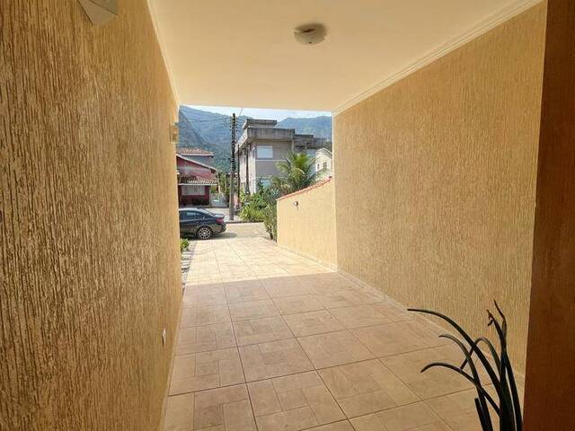 Casa para Venda em Bertioga - 5