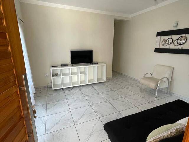 Casa para Venda em Bertioga - 4