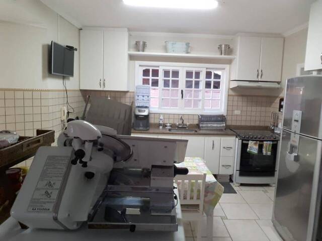 Casa para Venda em Bertioga - 4
