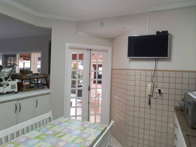 Casa para Venda em Bertioga - 5