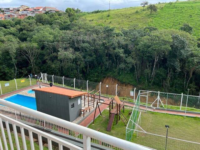 #134 - Casa para Venda em Franco da Rocha - SP