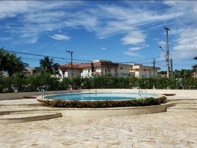 #135 - Casa para Venda em Bertioga - SP