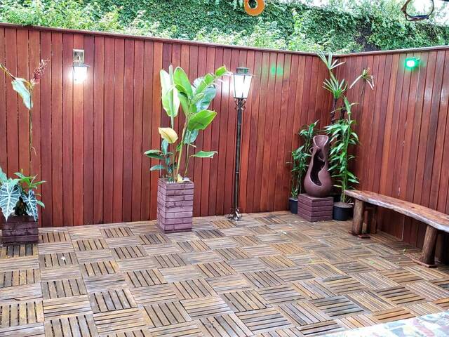 #135 - Casa para Venda em Bertioga - SP