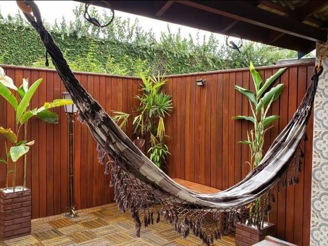 Casa para Venda em Bertioga - 4