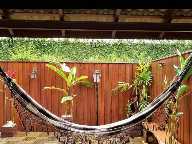 Casa para Venda em Bertioga - 5