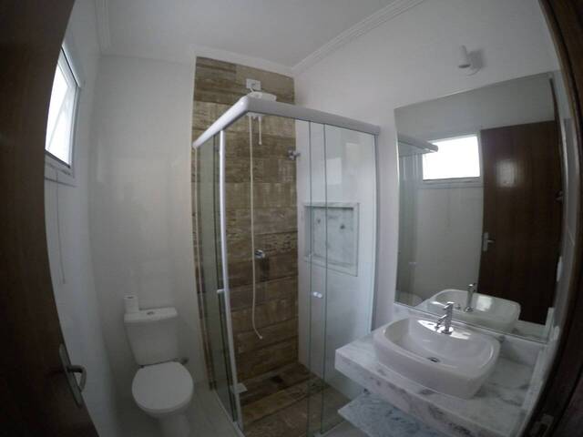 Casa para Venda em São Sebastião - 2