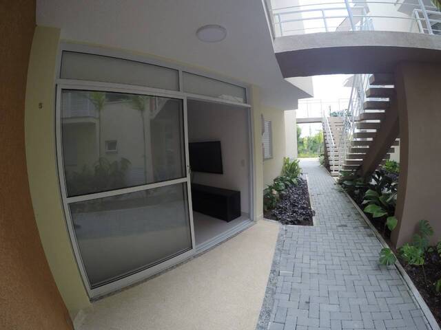 Casa para Venda em São Sebastião - 5