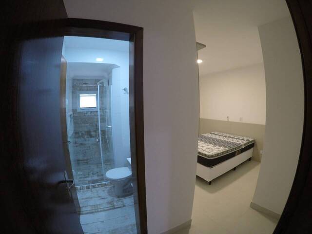 Casa para Venda em São Sebastião - 4
