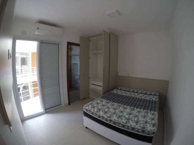 Casa para Venda em São Sebastião - 3
