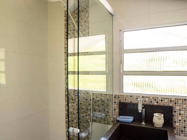 Casa para Venda em São Sebastião - 5