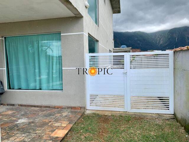 #142 - Casa para Venda em Bertioga - SP