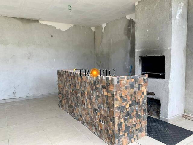 Casa para Venda em Bertioga - 4