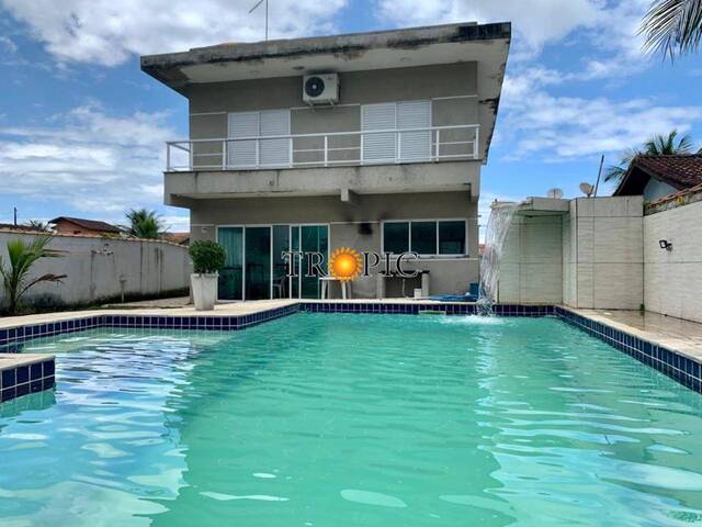 Casa para Venda em Bertioga - 5