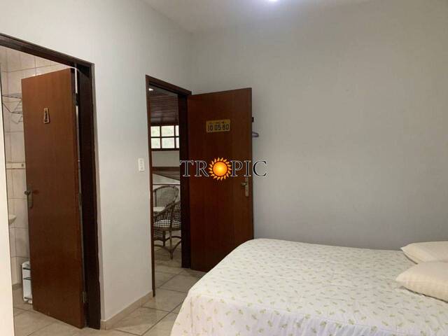 Casa para Venda em Bertioga - 4