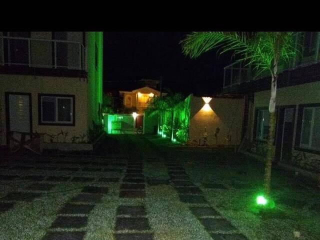 Casa para Venda em São Sebastião - 5