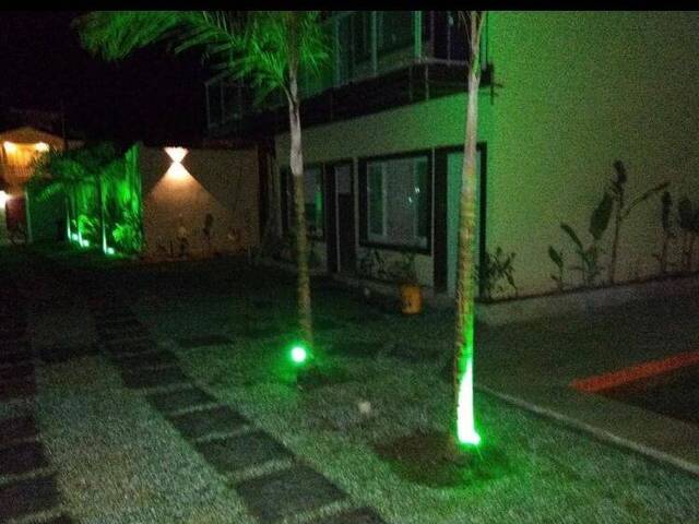 #144 - Casa para Venda em São Sebastião - SP