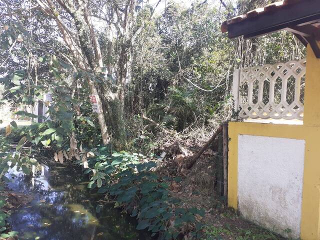 Terreno para Venda em Bertioga - 4