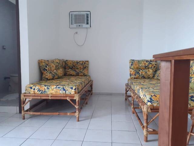 Apartamento para Venda em Bertioga - 5