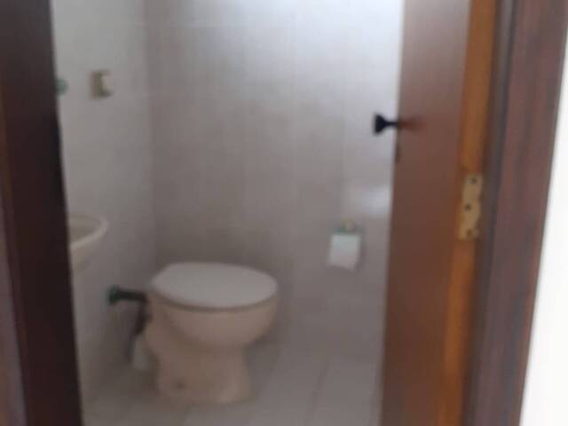 Apartamento para Venda em Bertioga - 4