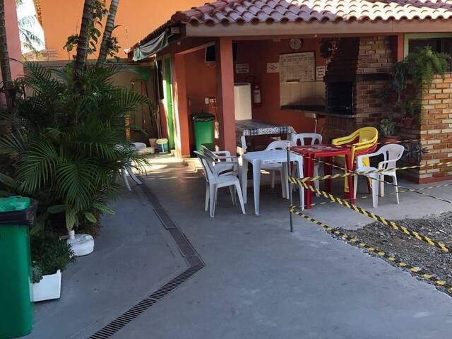 Apartamento para Venda em Bertioga - 5