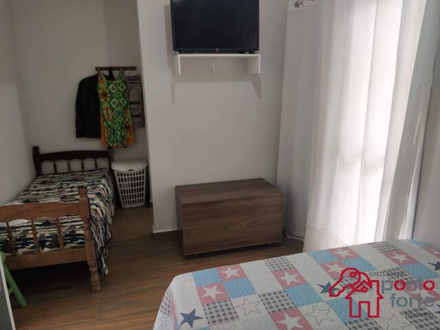Casa para Venda em Bertioga - 3