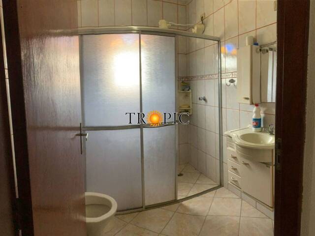 Casa para Venda em Bertioga - 5