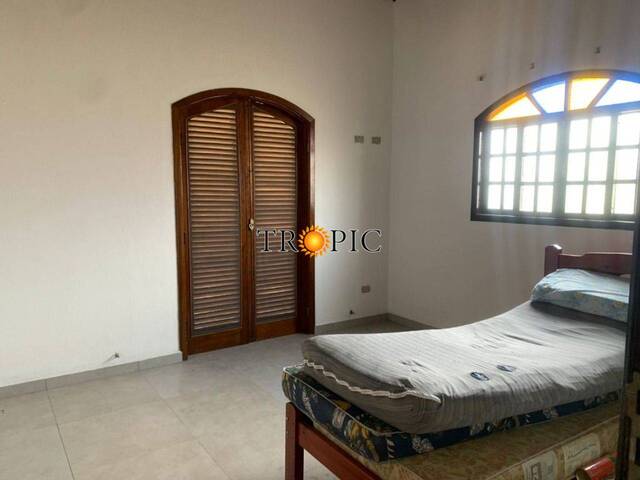 Casa para Venda em Bertioga - 4