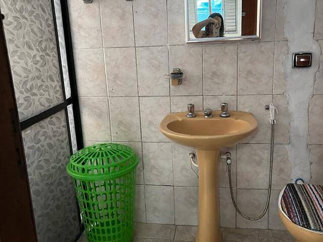 Casa para Locação em Bertioga - 5