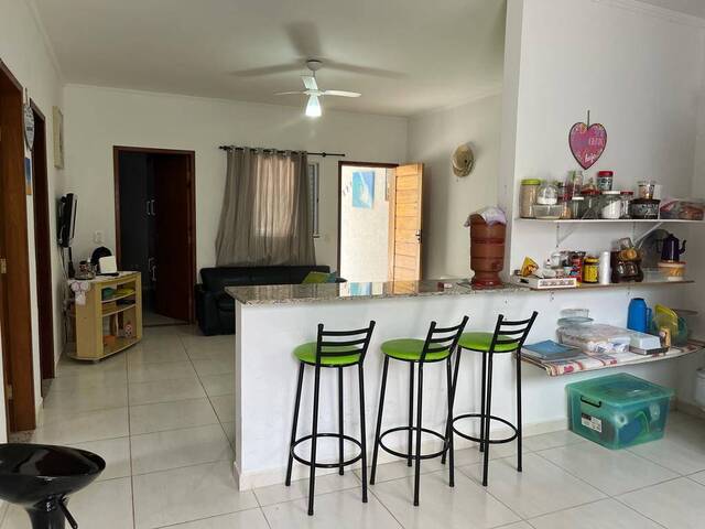 Casa para Venda em Bertioga - 4