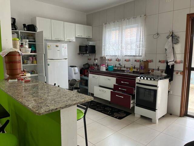 Casa para Venda em Bertioga - 5