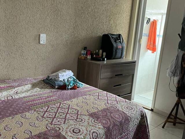 Casa para Venda em Bertioga - 5